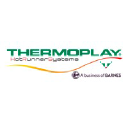 thermoplay.com