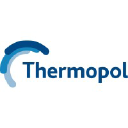 thermopol.be