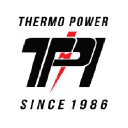 Thermo Power Industries Inc.