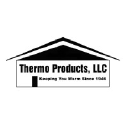 thermopride.com