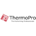 thermopro.com