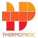 thermoproc.com