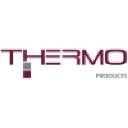 thermoproducts.biz