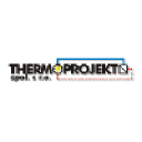 thermoprojekt.com