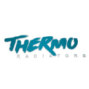 thermoradiators.co.za