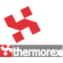 thermorex.org