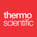 thermoscientific.com