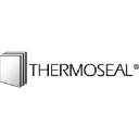 thermoseal.com