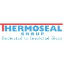thermosealgroup.com