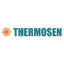 thermosen.com