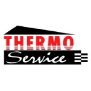 thermoserviceplus.it