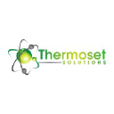 thermosetsolutions.com