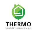 Thermo Solutions Insulation