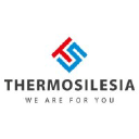 thermosilesia.pl