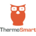 thermosmart.nl