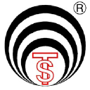 Thermosonicsonline