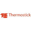 thermostick.com