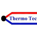 thermotec-egypt.com