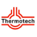 thermotech-as.no