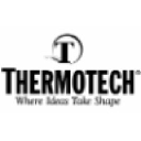 thermotech.com