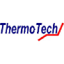 thermotech.nl
