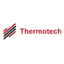 thermotechindustries.com