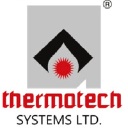 thermotechsystems.in