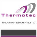 thermotecplastics.co.uk