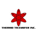 Thermo Transfer Inc