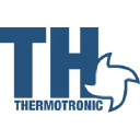 thermotronic.eu
