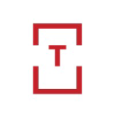 Thermovision inc. logo