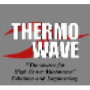 thermocraftengineering.com