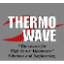 thermo wave technologies