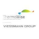 thermowise.co.za