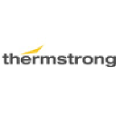 thermstrong.com