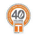 thermtech.net