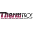thermtrol.com