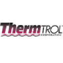 Thermtrol