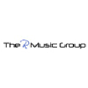 thermusicgroup.com