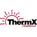 ThermX Southwest Inc