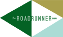 The Roadrunner Inn