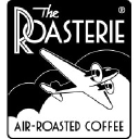 The Roasterie