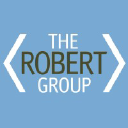 therobertgroup.com