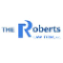 The Roberts Law Firm