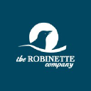 The Robinette Company Careers Jobs Zippia