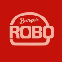 theroboburger.com