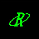 the robot co