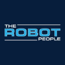 therobotpeople.com.au