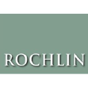 therochlinorganization.com