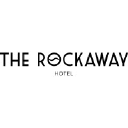 therockawayhotel.com